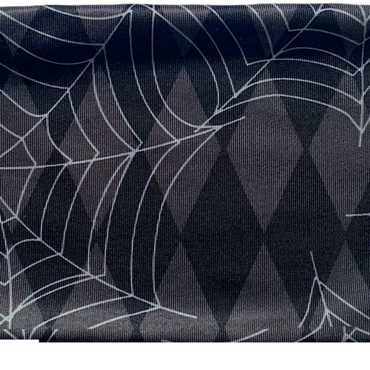 Bandeau Spiderweb pour la vente par TowelUpNow