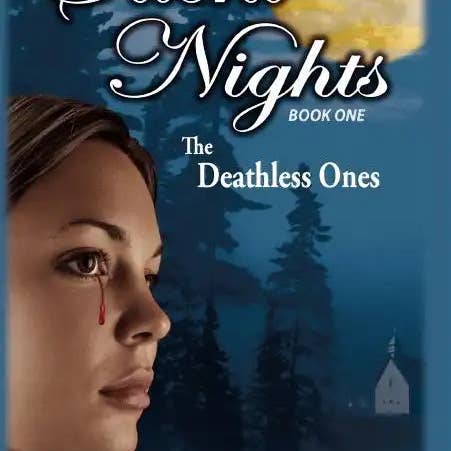 Books by splitShops - Wholesale Book - Adult - Silent Nights - Hardcover