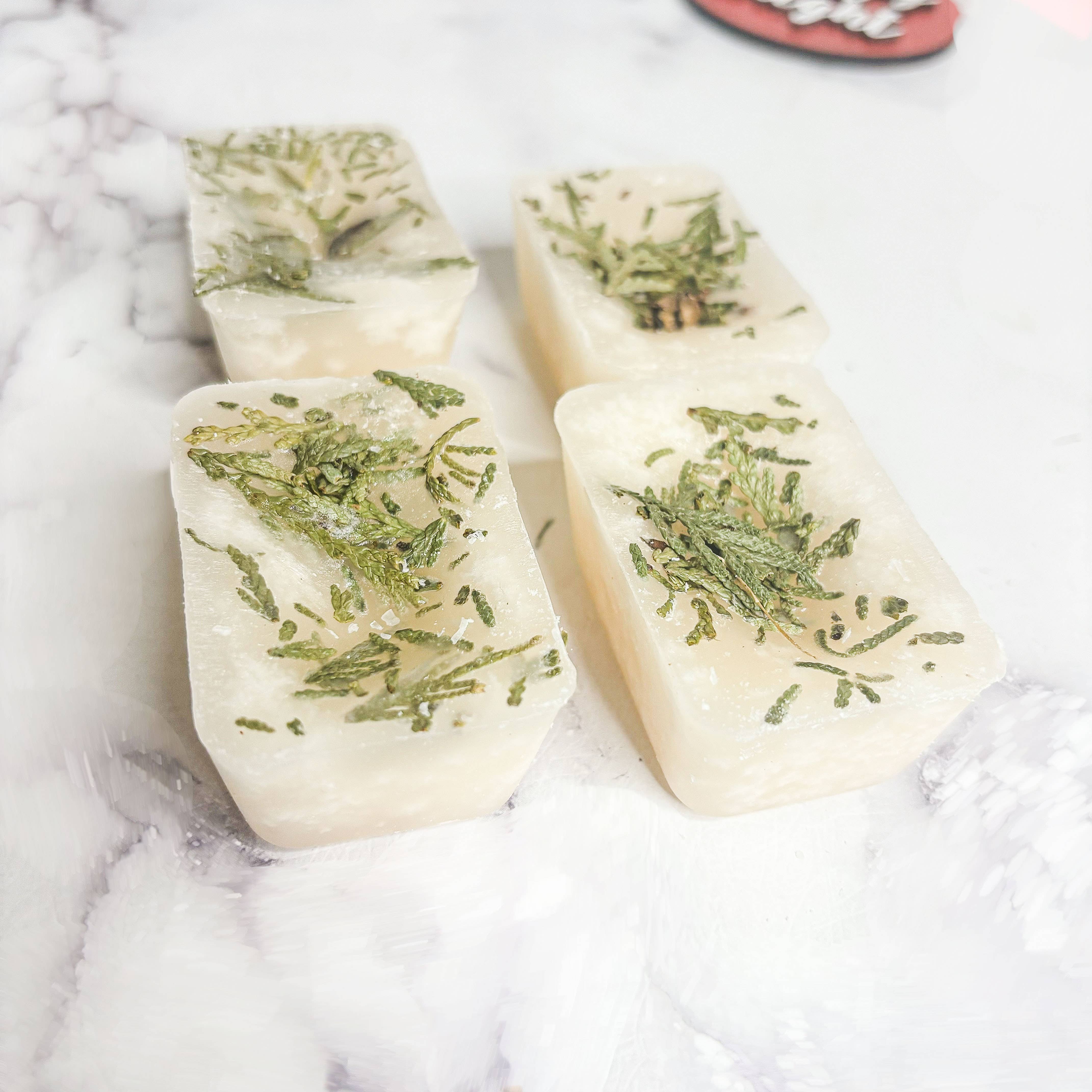 Gia Roma - Wholesale Smeltwax - Unieke wassmelten, familierecept, verschillende geuren XL waxtaarten106