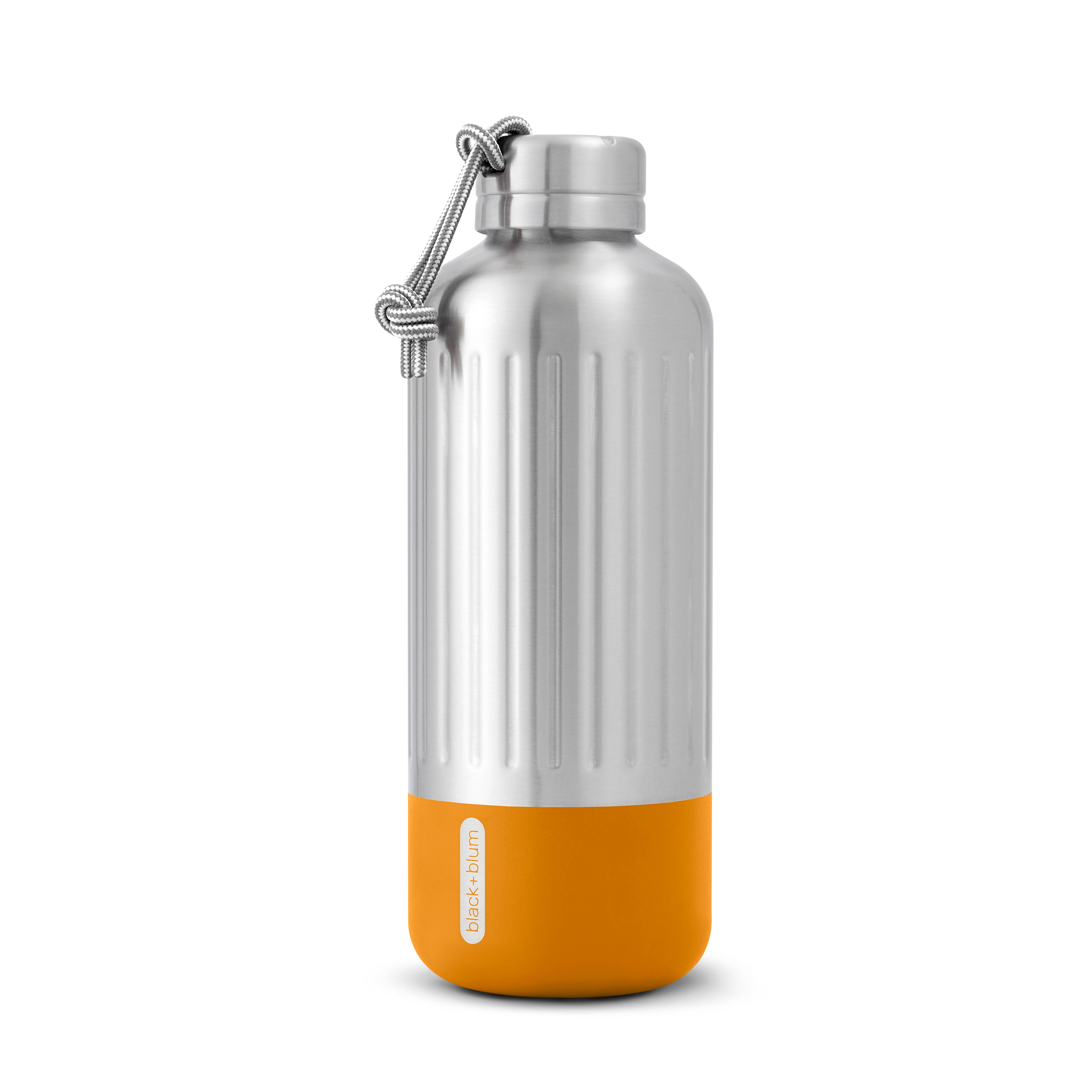 Black+Blum - Wholesale Water Bottle - Insulated Water Bottle - Explorer Large 850ml4