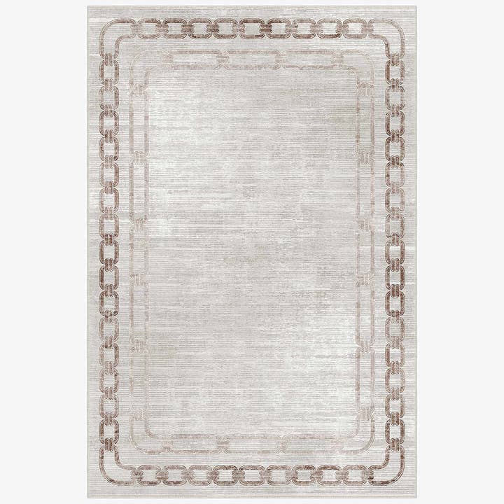 Tapis de la région de Cambridge pour la vente par FLASHRUG LLC