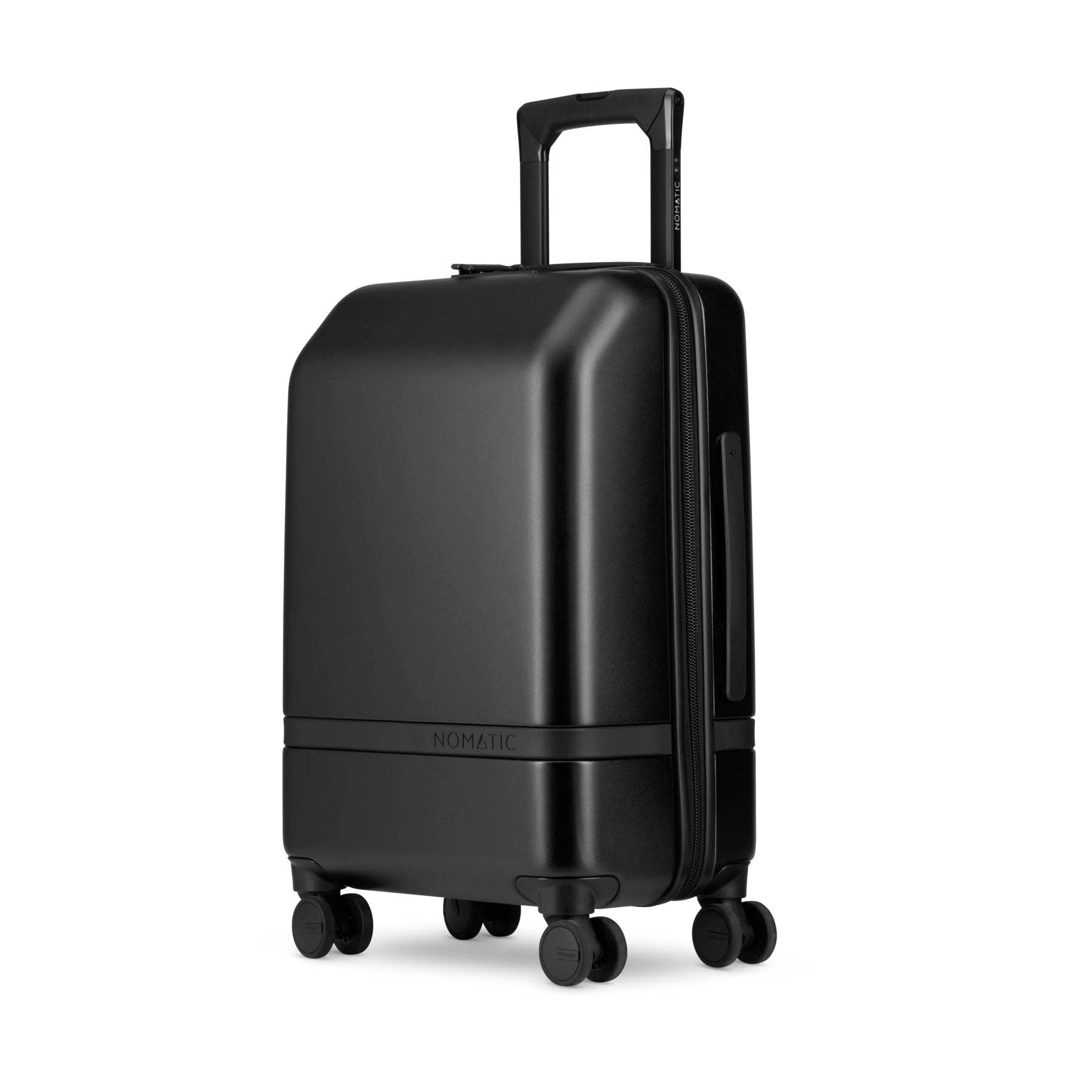 NOMATIC - Vente Valises - Carry-On Classique0