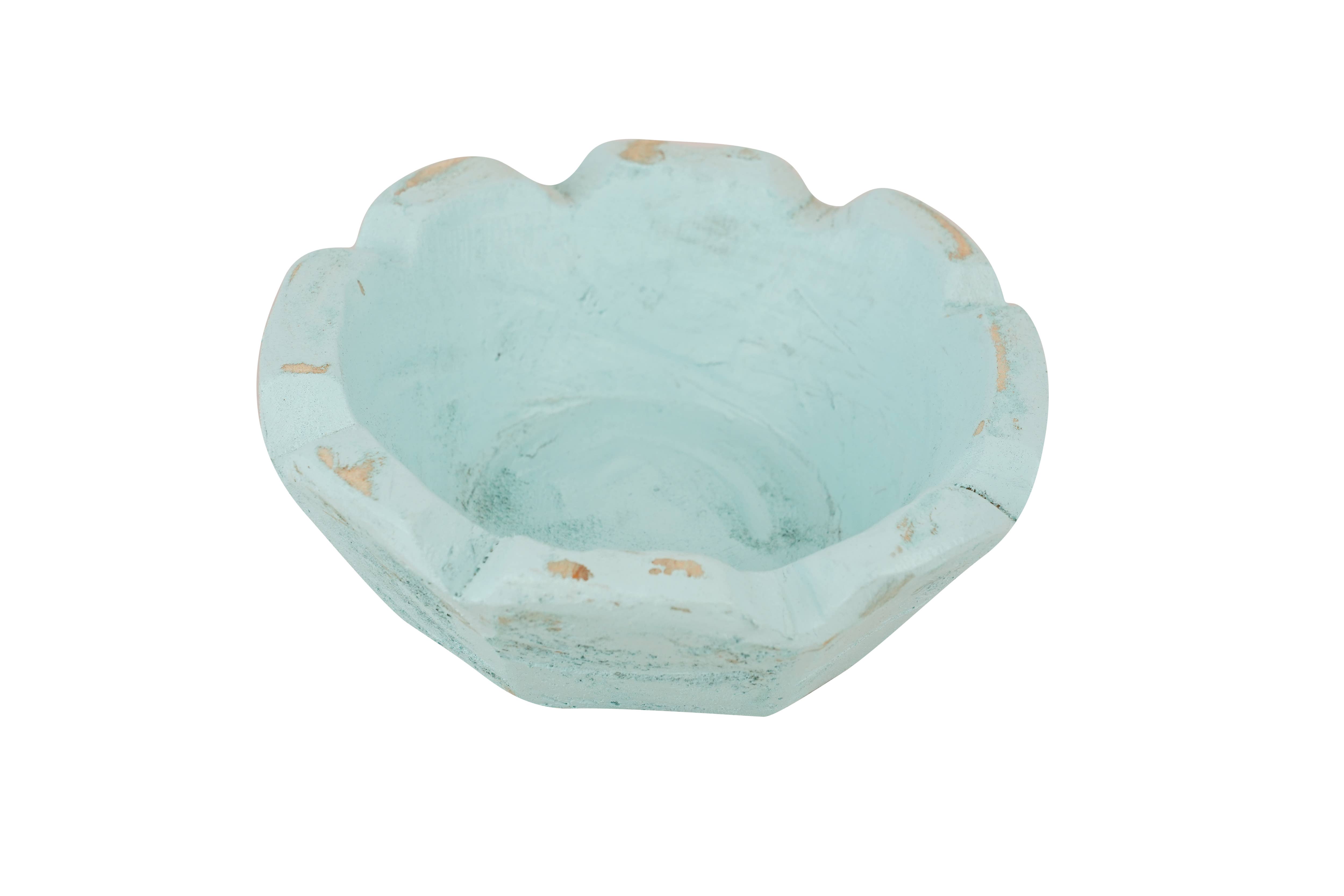 My Amigos Imports – Großhandel Kerzenhalter – Stubby™ Mini-Blumenkerze, bereit für den Frühling, 6 Farben6