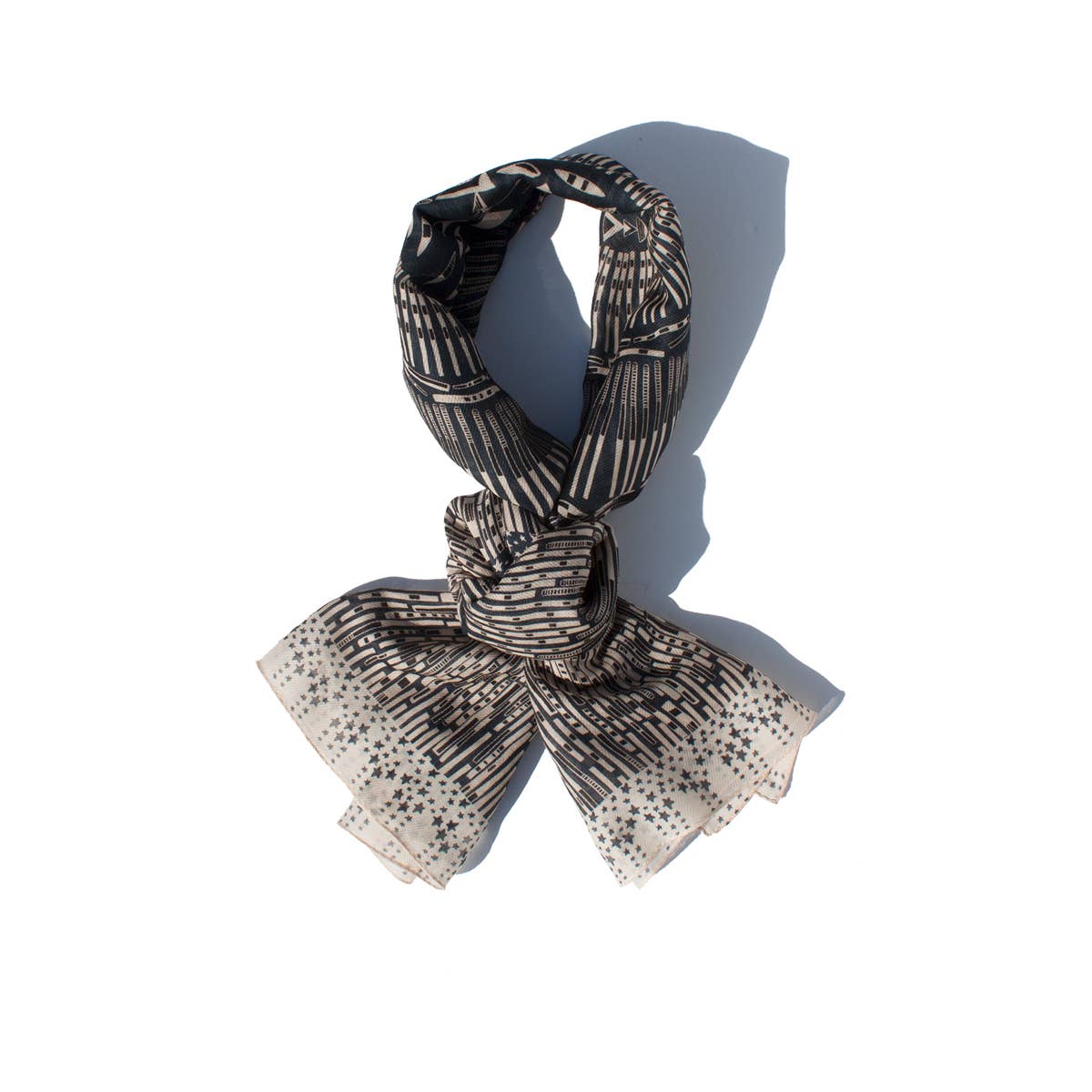Prinmatic - Wholesale Scarf - Women's - Printed Scarves27