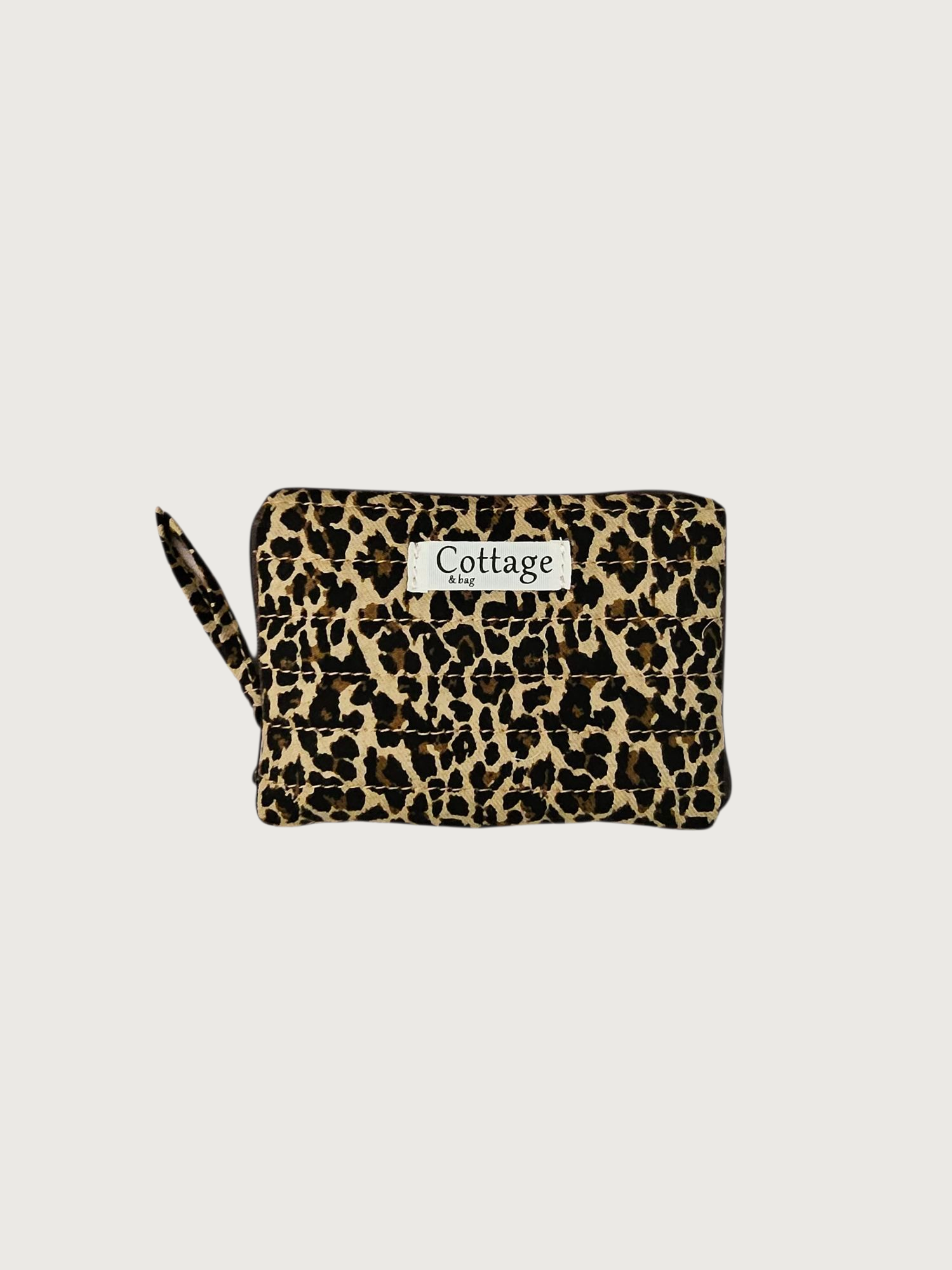 Royal marais - Wholesale Jewelry Box/Organizer - 100% cotton jewelry holder27