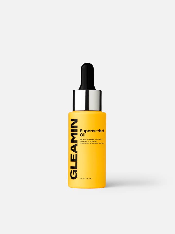 Supernæringsolie for engroshandel hos Garden Naked