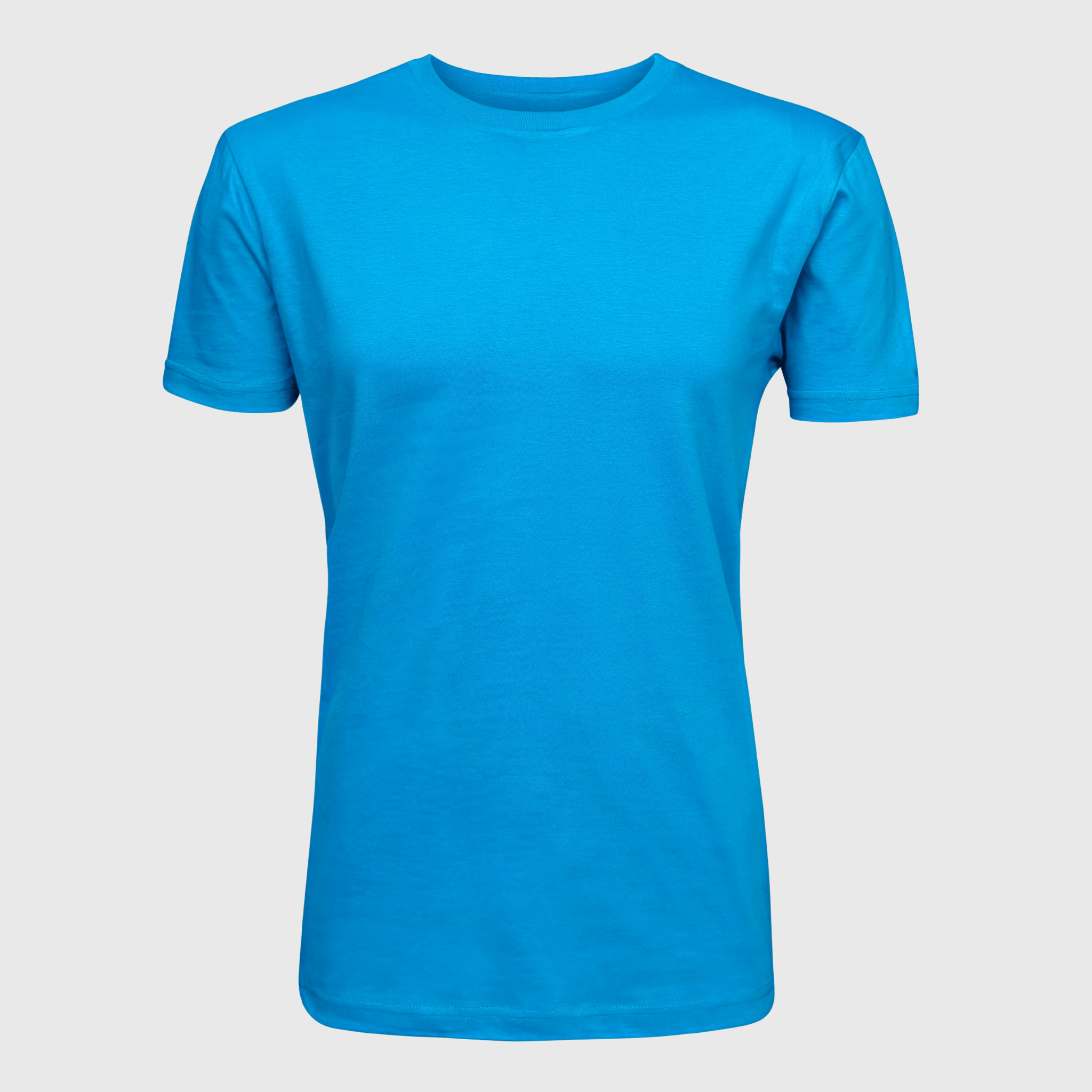 ILTEX Apparel - Vente T-shirt – unisexe - T-shirts unisexes à manches courtes 100 % coton29