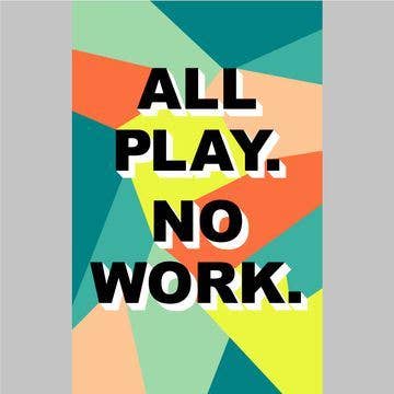 DICKENS INC. - Venta al por mayor Tarjetas de jubilación - Felicitaciones por jubilación | AGTC | MD | ACG06717498P0