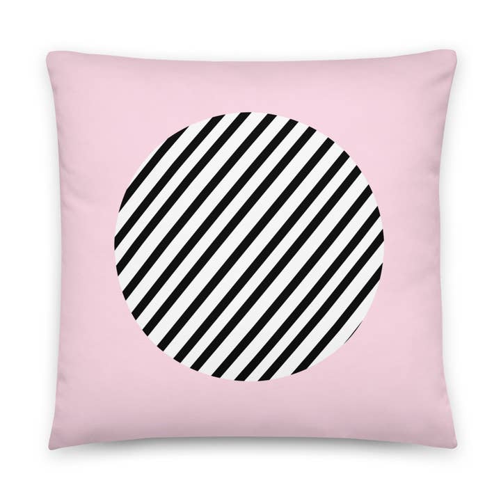 Grundlæggende pude for engroshandel hos Happymom