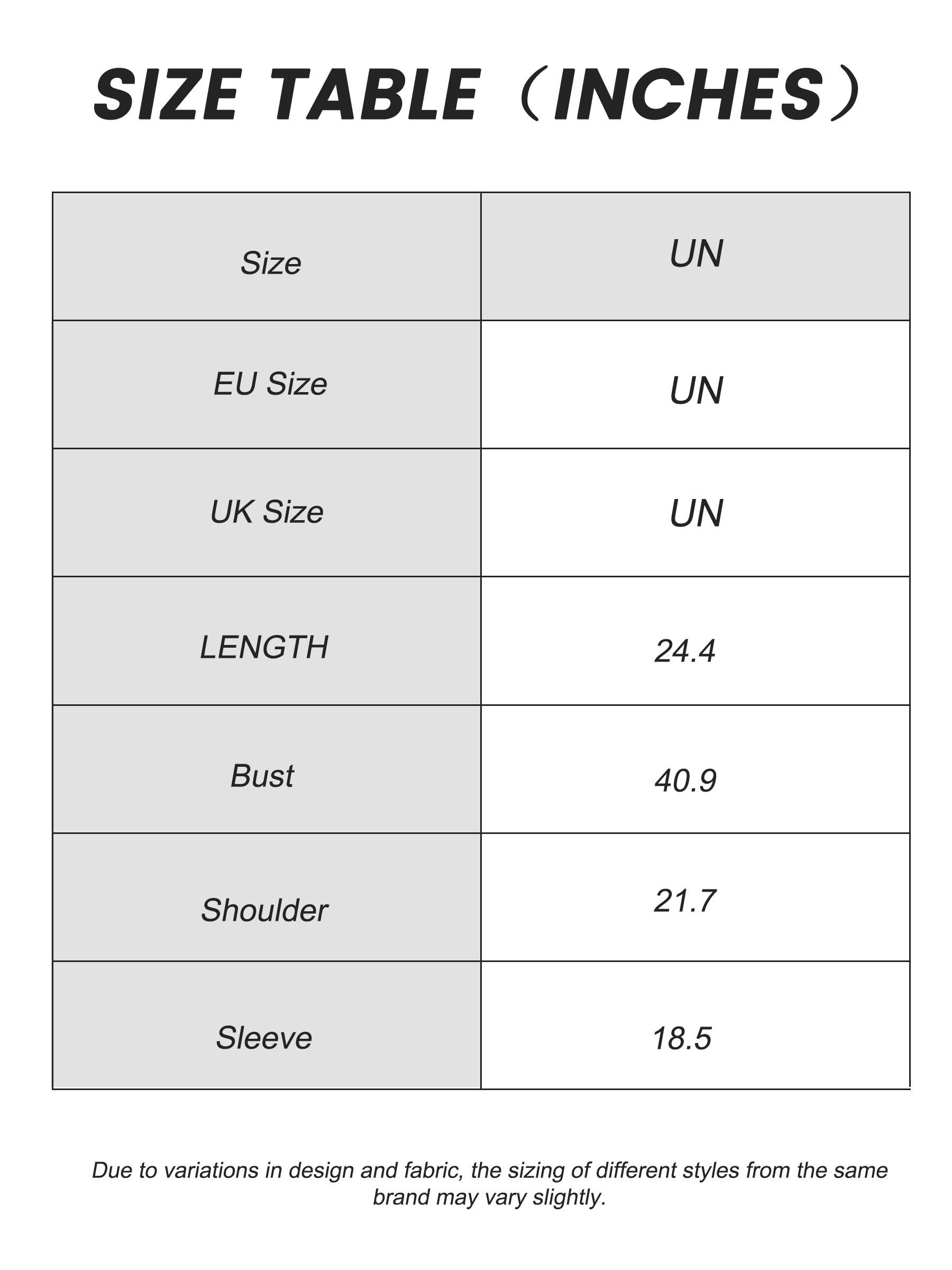 CUBIC - Vendita all'ingrosso Maglione tricot - Donna - Maglione a maniche lunghe con scollo asimmetrico e effetto sovrapposto7