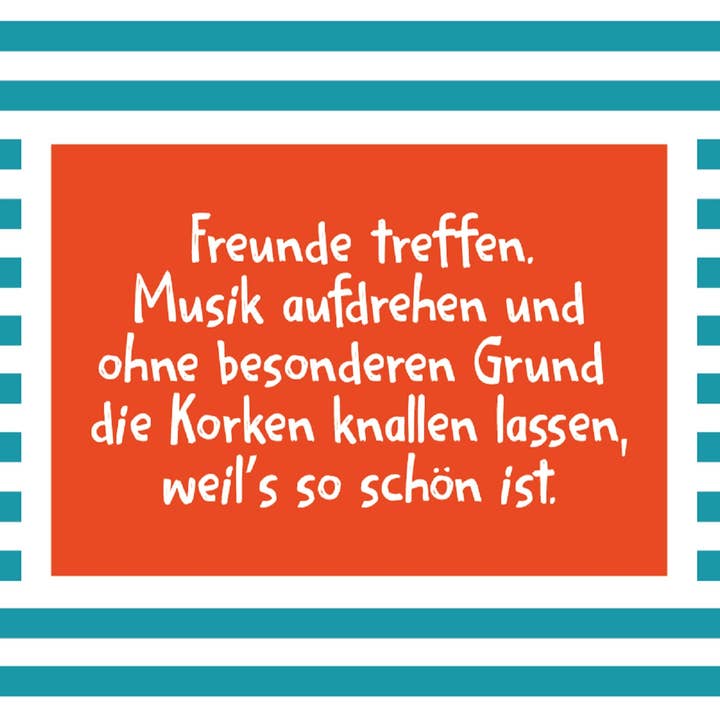 Reunirse con amigos, subir la música y sin motivo especial para venta al por mayor de Netti li jae