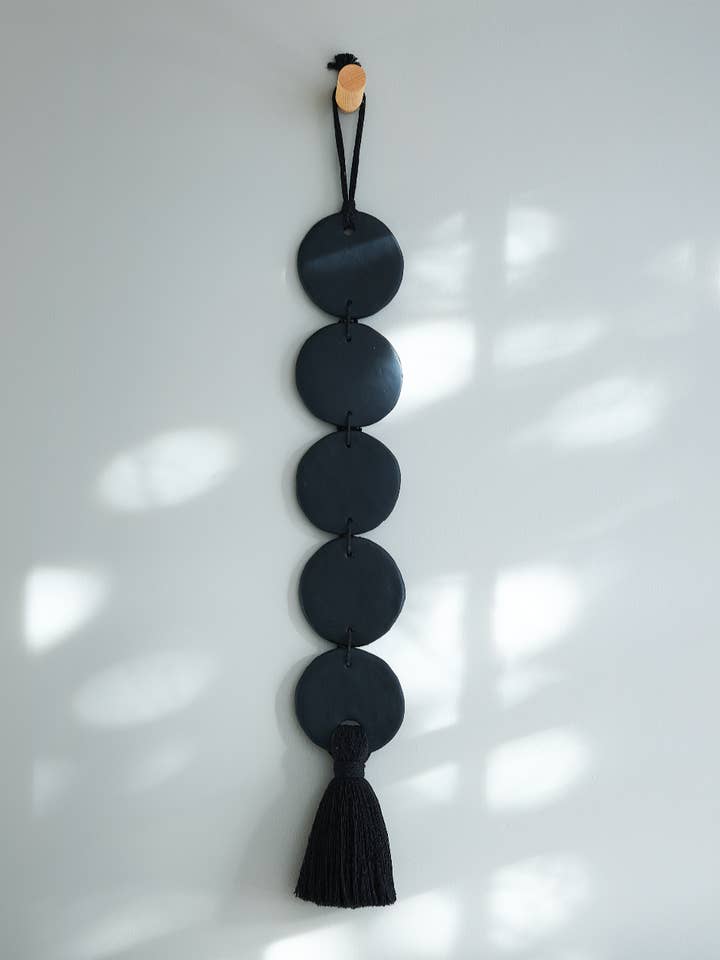 Kyoto Wall Sculpture for wholesale by COG