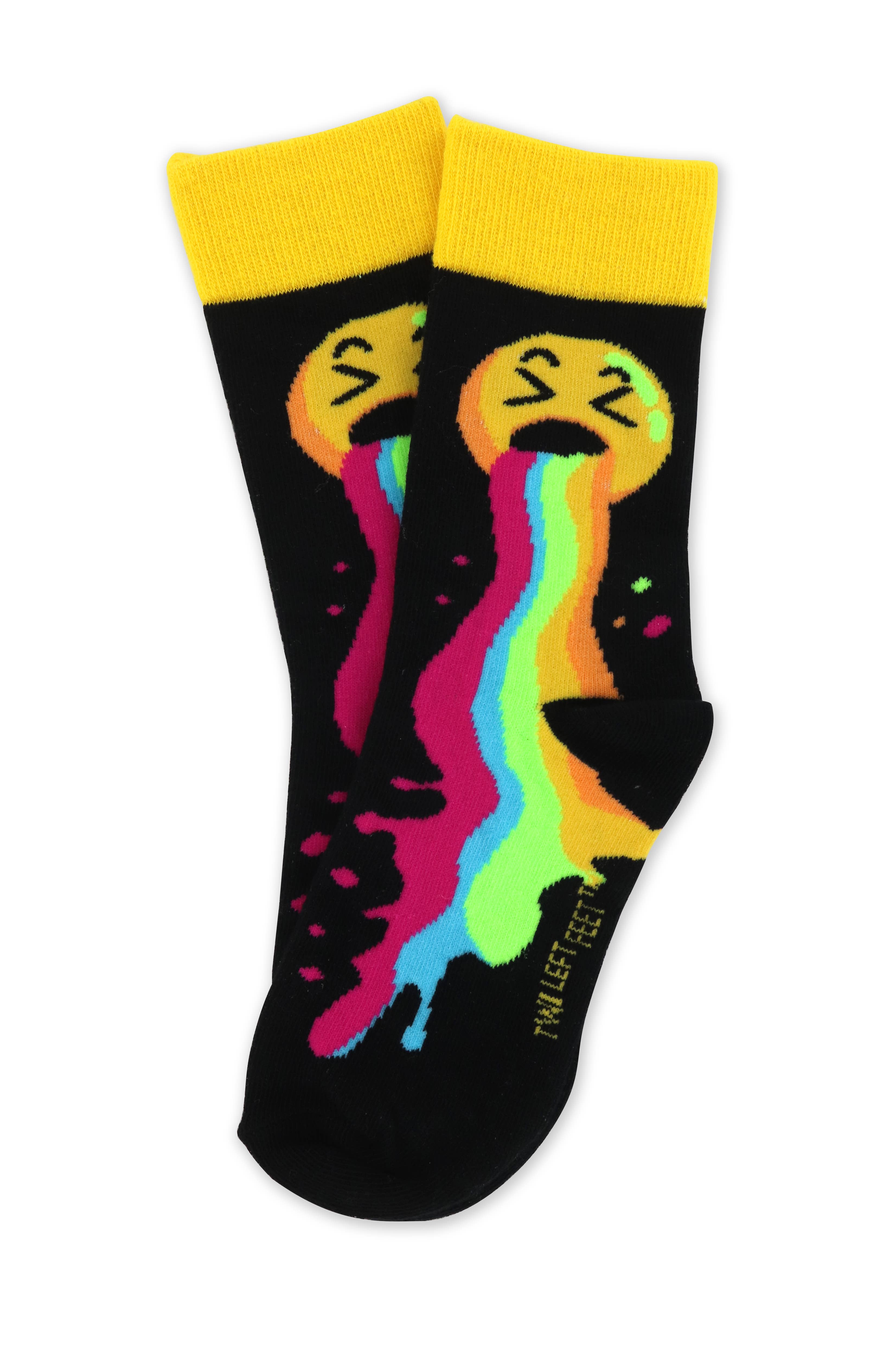 DM Merchandising - Wholesale Socks - Kids - Two Left Feet Kid's Socks Open Stock17