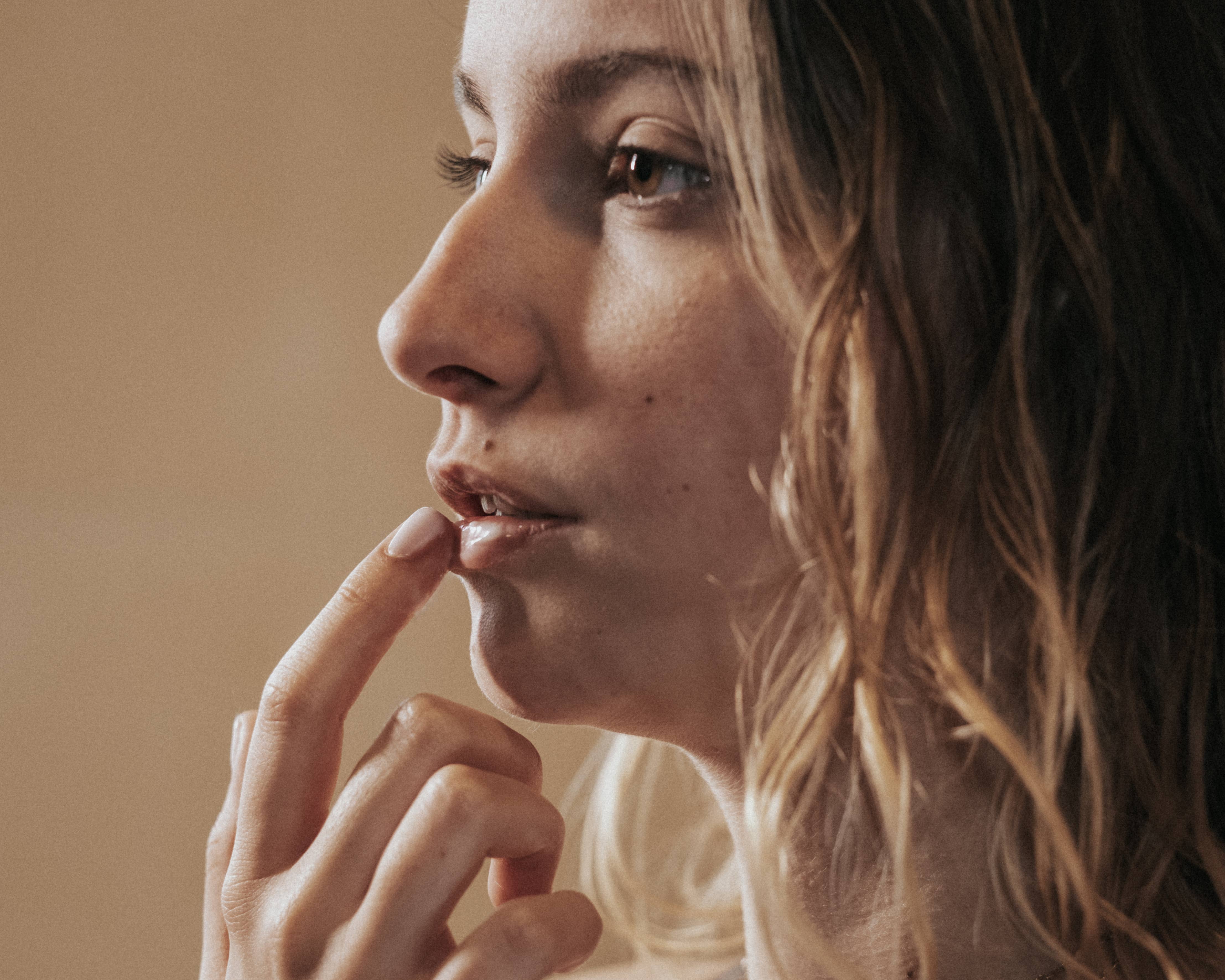 Feret Parfumeur - Distributed by Scents of Europe - Wholesale Lip Balm - *BUY 1 GET 1 50% OFF* Violet All-in-One Balm - 0.5 oz10