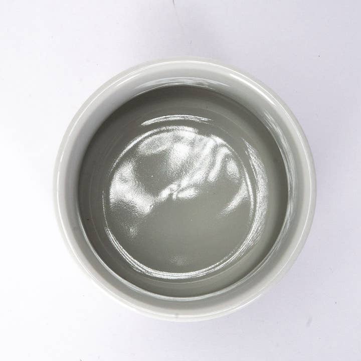 Urban Tokyo - Wholesale Coffee Mug - Japanese Ninja Yunomi Style Tea Cup Reactive Glaze 9 fl oz JP (6/60)2