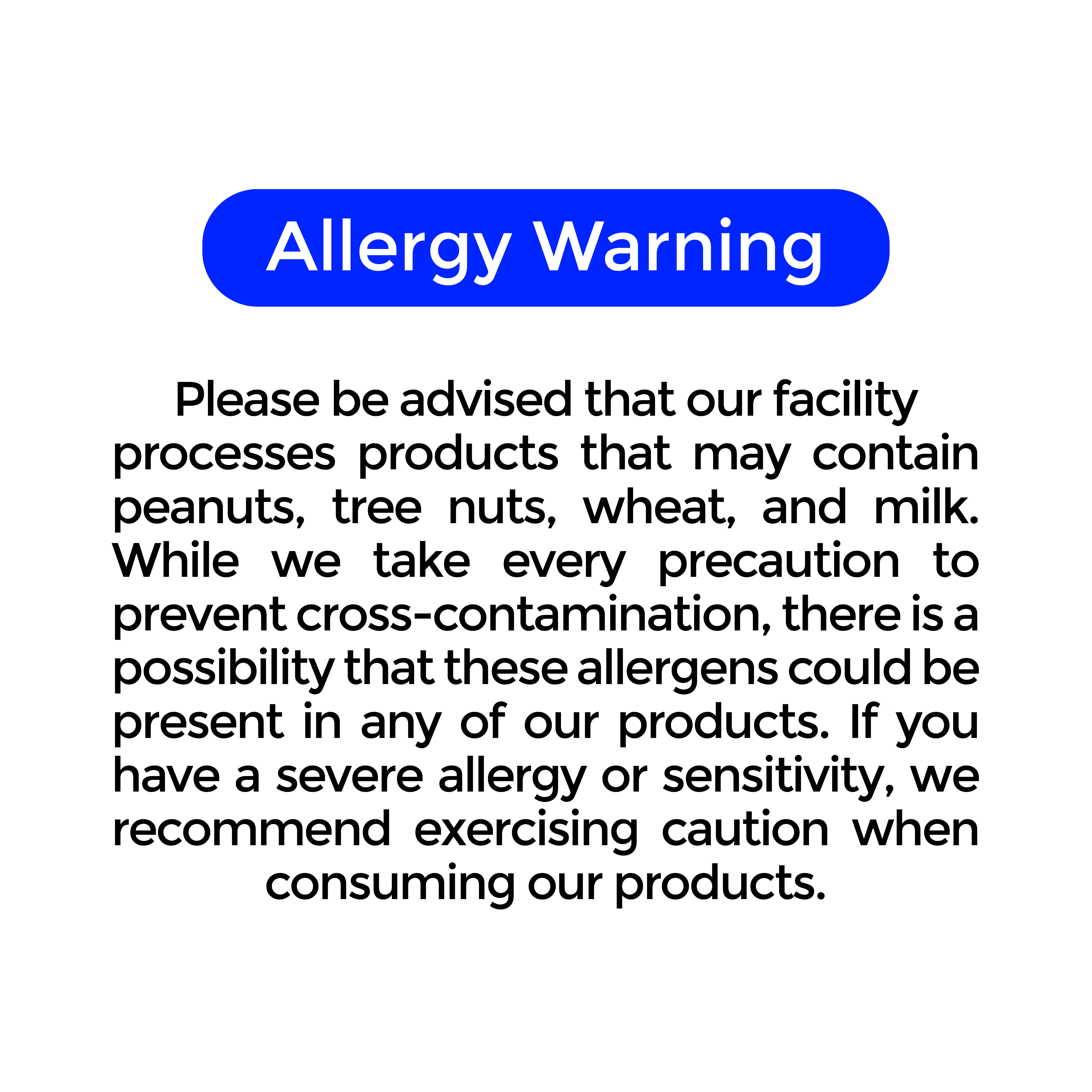 Doolce + Diego - Wholesale Pet Treats - Dog - Peanut Butter for Dogs - Blueberry Chamomile5