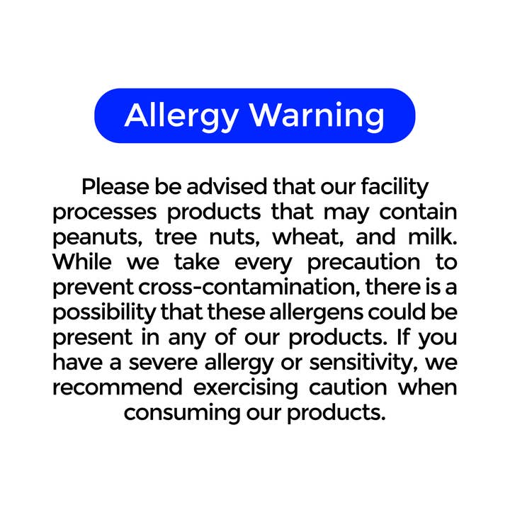 Doolce + Diego - Wholesale Pet Treats - Dog - Peanut Butter for Dogs - Blueberry Chamomile5