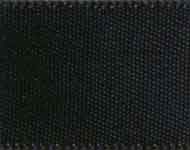 Morex Ribbon - Wholesale Ribbon - Gift Wrapping - #088 1-1/2" Double Face Satin 100 & 50 yard rolls88