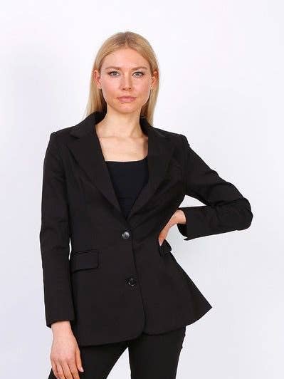 Kavajkavaj för wholesale av magnolia