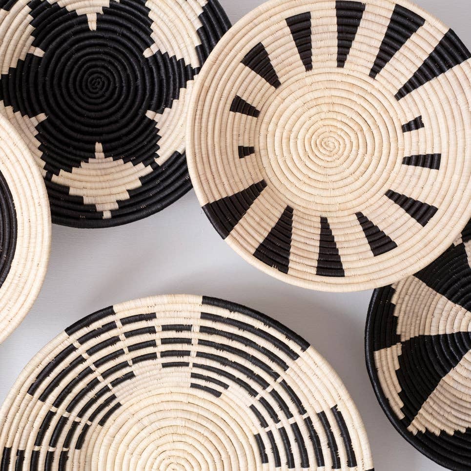 MAADILI COLLECTIVE - Wholesale Basket - Nautilus Basket3