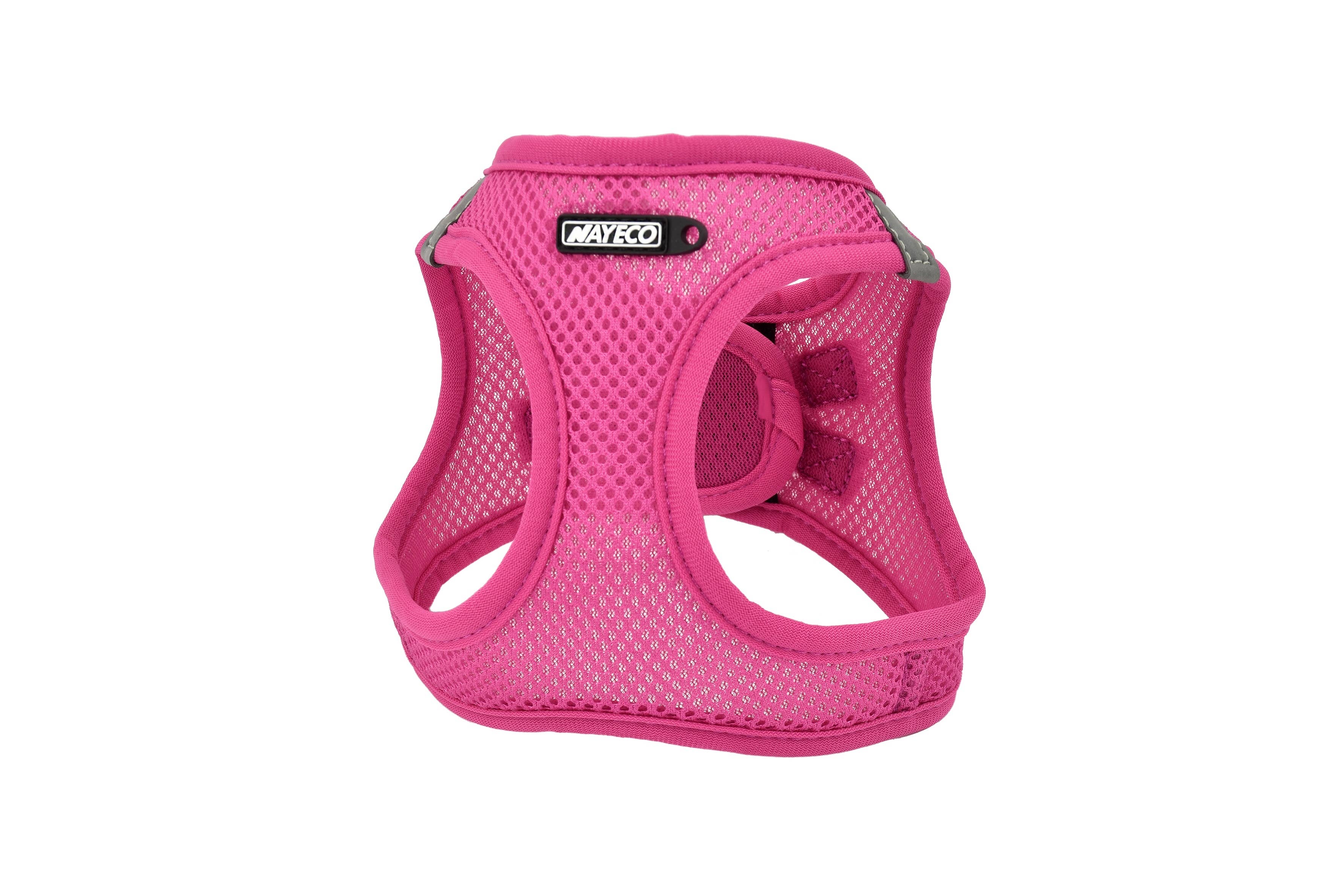 Nayeco - Wholesale Pet Harness - Dog - Breathable Harness Dog Harness7