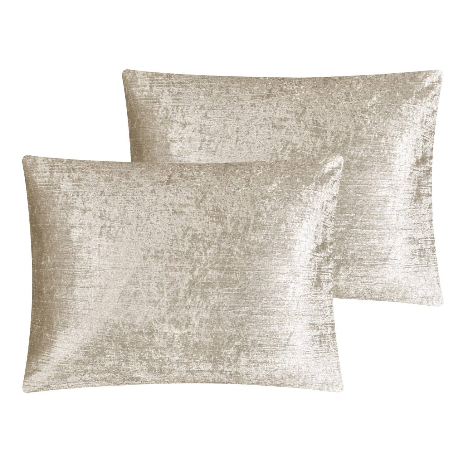 Inspired home - Wholesale Bedding Set - Moriah Comforter Set32