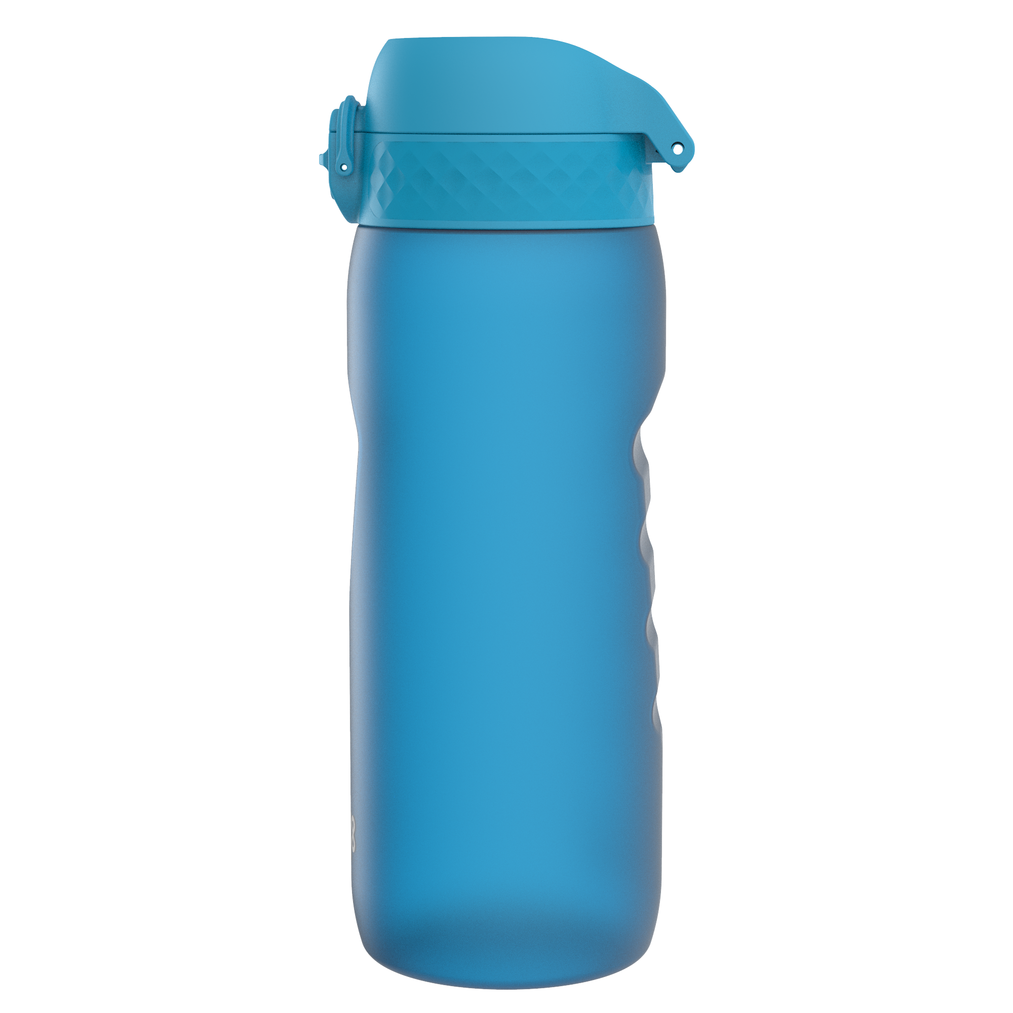 YOUZEY - Wholesale Water Bottle - Ion8 BPA Free Recyclon Water Bottle - 24oz0