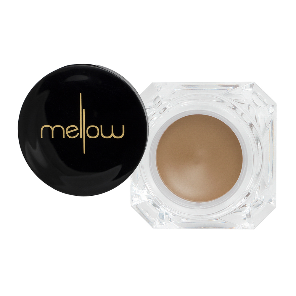 Mellow Cosmetics - Wholesale Eyebrow Pencil/Filler - Brow Pomade - Blonde0