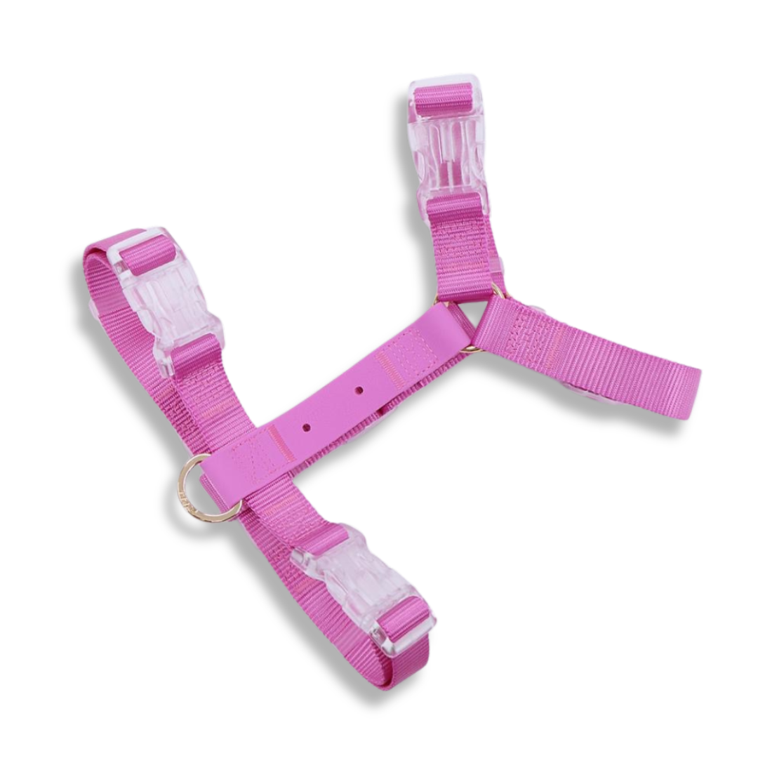 Furei Pets - Vente Harnais – chien - Harnais Moodies0