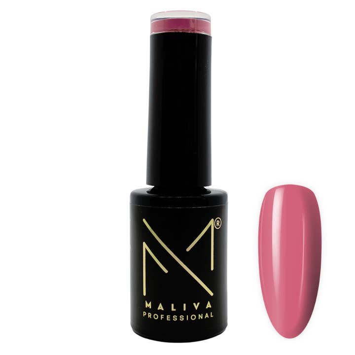 Maliva® - Wholesale Nail Polish - Gel polish 023 UV/LED