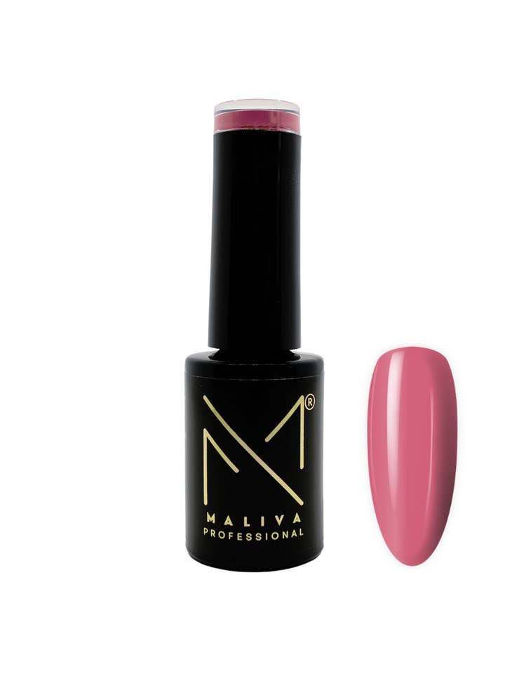 Gellak 023 UV/LED voor wholesale door Maliva®