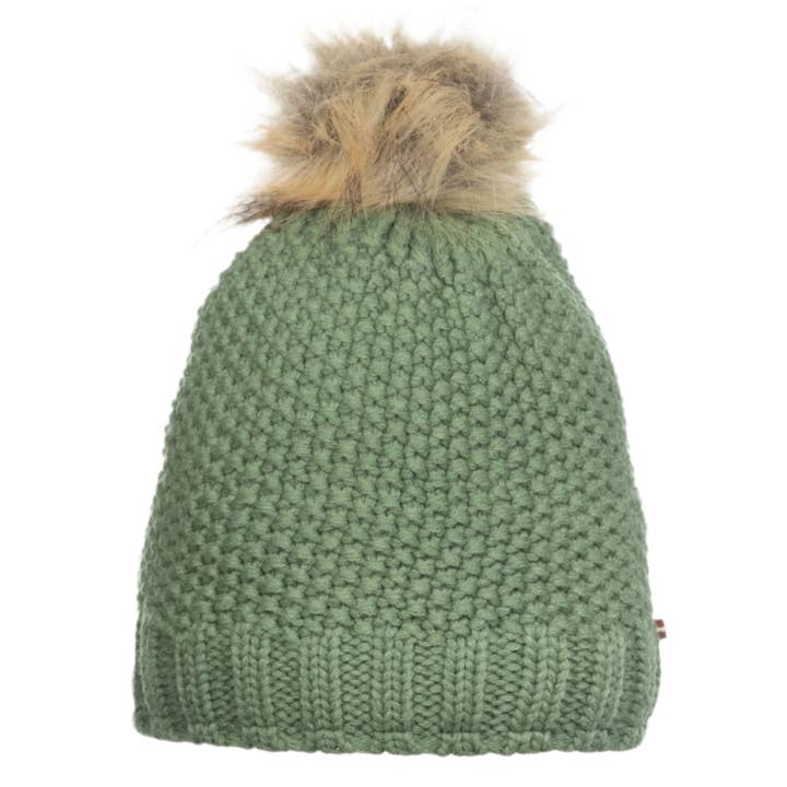 Bonnet Olive Emerson pour la vente par Sweet Turns