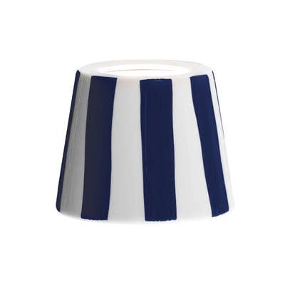Zafferano America - Wholesale Lamp Shade - Poldina Pro Lido Shade