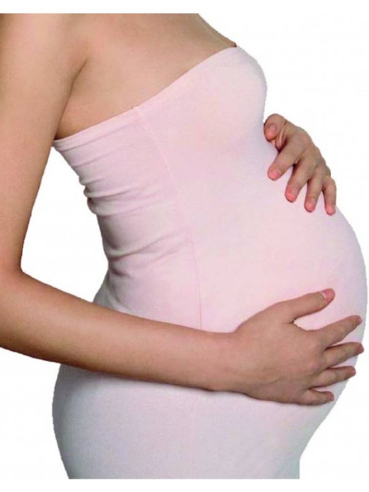 MAMMA DONNA 20 DEN svarta strumpbyxor för wholesale av Sokisahtel I BestSockDrawer