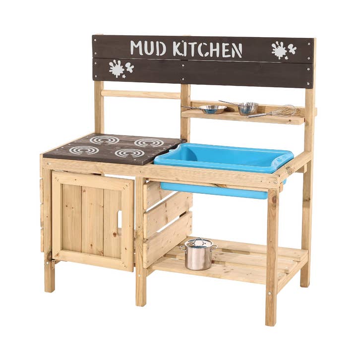 TP Toys Muddy Maker Mudd Kitchen and other Purchase Wholesale mud and maker. Free Returns & Net 60 Terms on Faire trending on Faire.