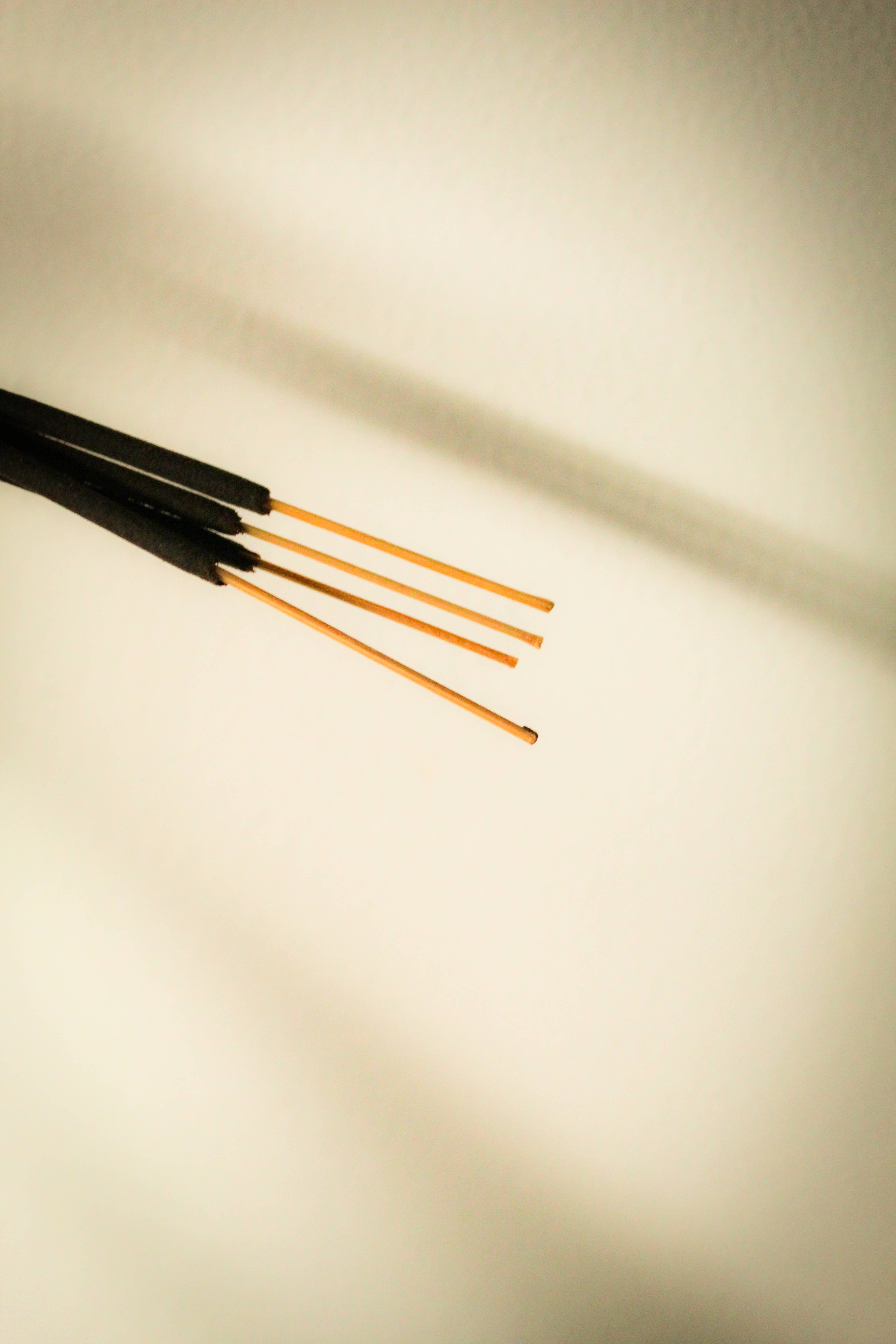 JU+DESIGN - Wholesale Incense Holder - Ceramic Incense Holder Set 0018