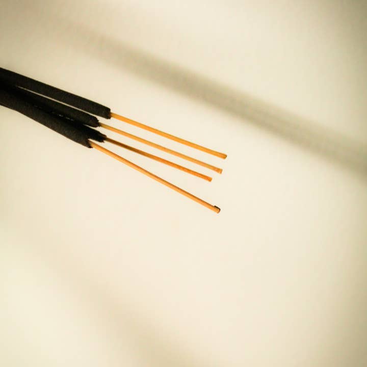 JU+DESIGN - Wholesale Incense Holder - Ceramic Incense Holder Set 0018