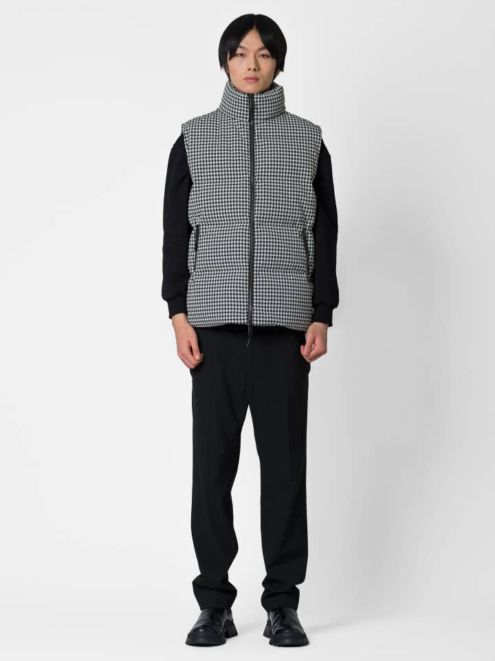 MG01 pour la vente par MIRA VISIONARY