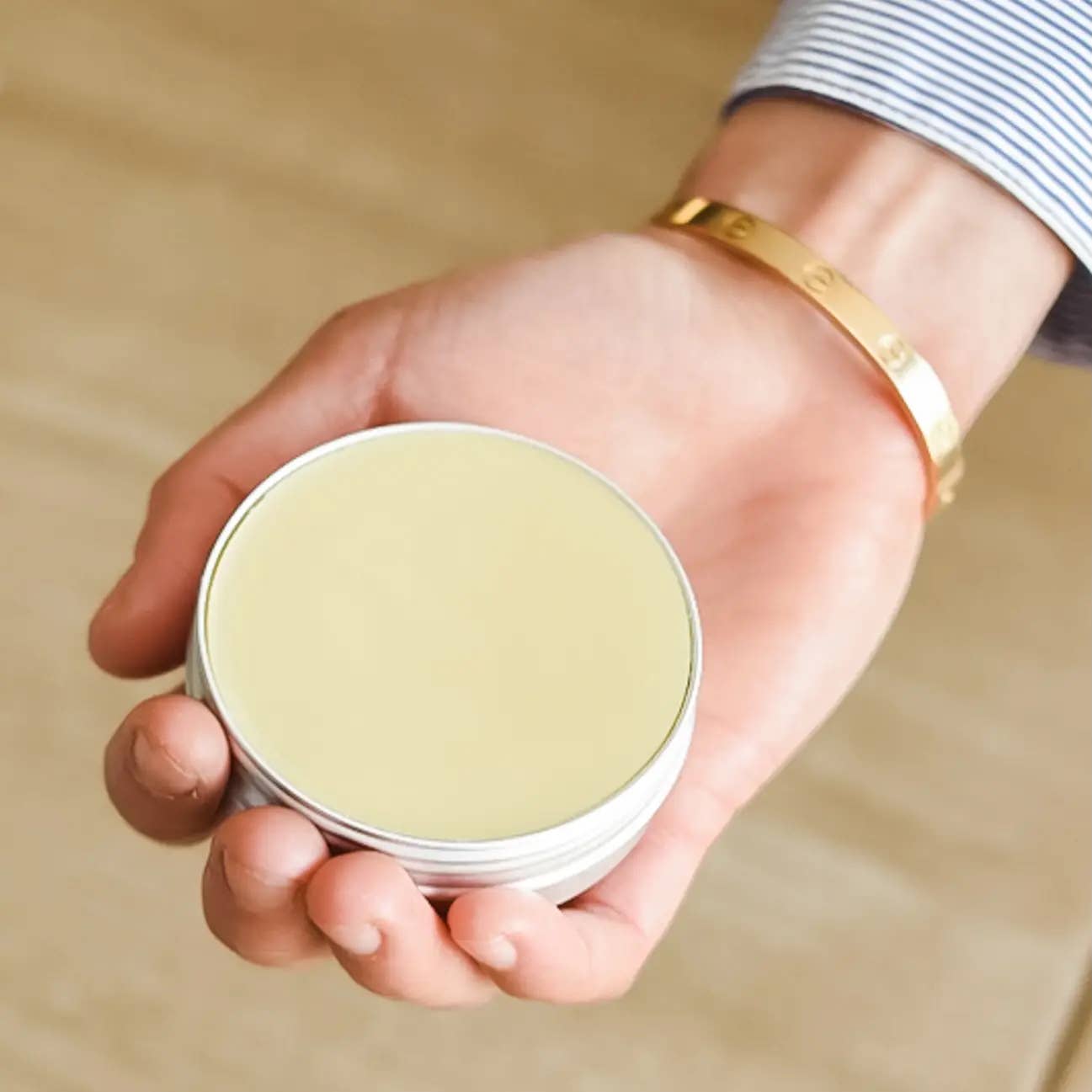 True It Naturals – wholesale Läkande salva/balsam/kräm – Eukalyptus Bröstbalsam - BEE SOOTHED | Naturlig Ångbalsam3