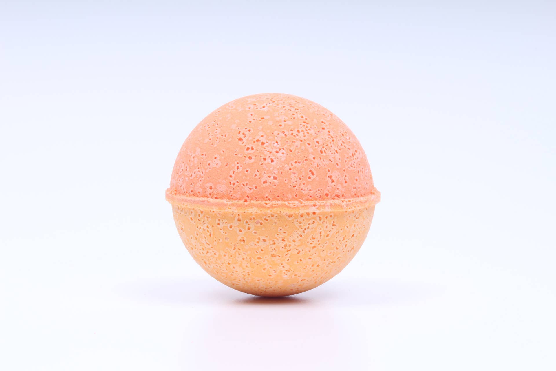 Adams Handmade Soap - Wholesale Bath Bomb/Fizz - Bath Bombs 4.5 oz22
