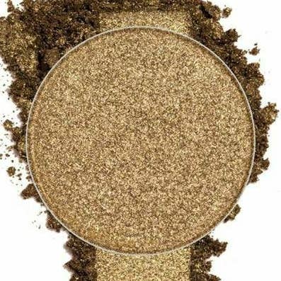 Sombra de olhos idade dourada por atacado de tinktura