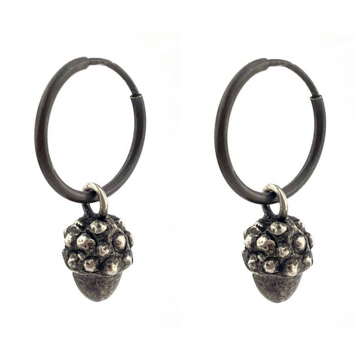 ACORN Winzige Endlose Reifen für den Großhandel von Compass Rose Design