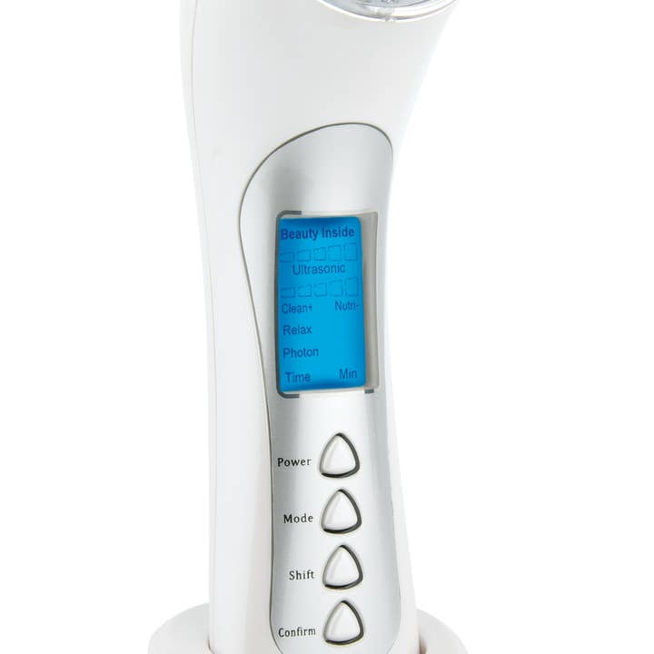 RINGIOVANENTE FACCIALE E CORPOREA per la vendita all'ingrosso da parte di POSTQUAM COSMETIC