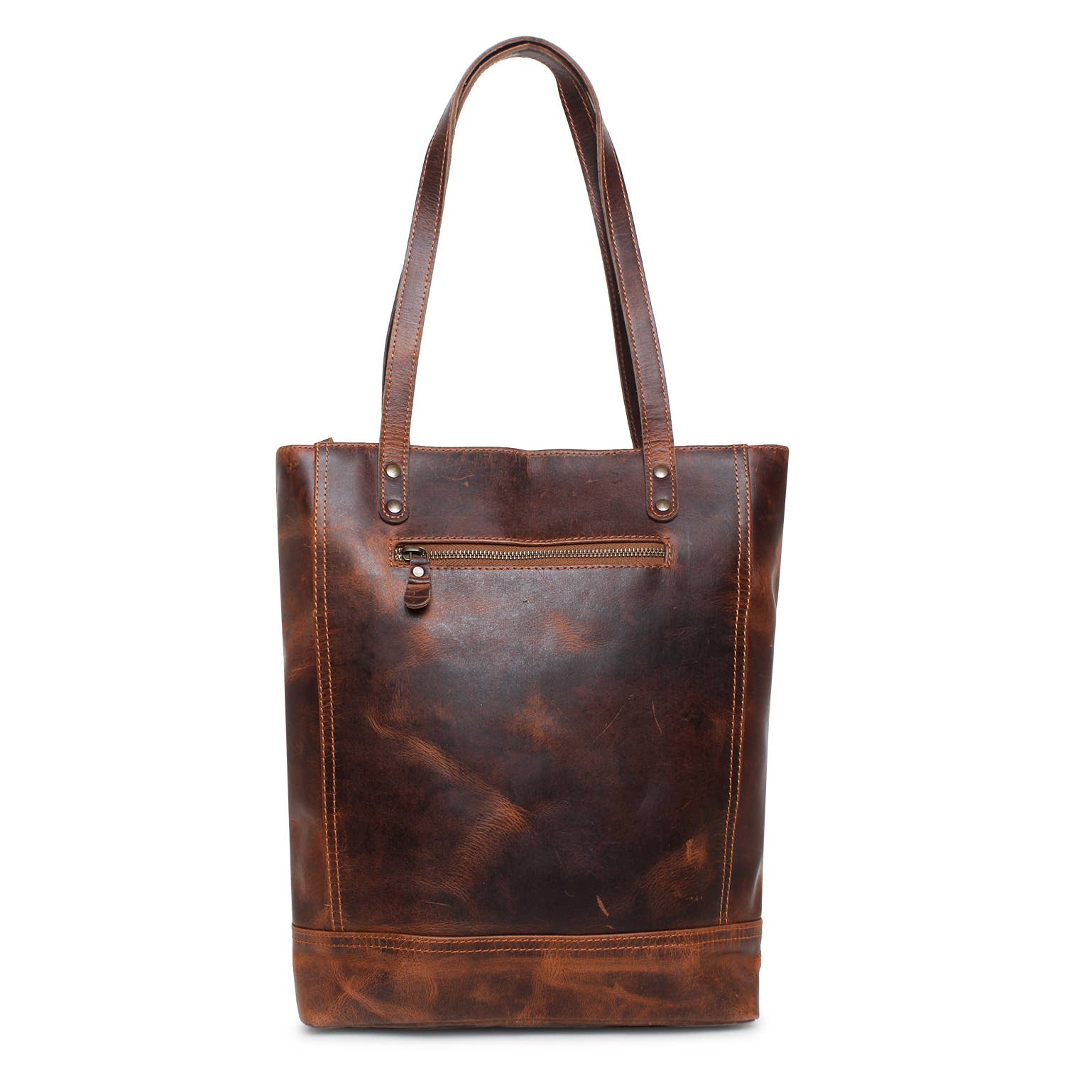 Sixtease Bags USA Wholesale Tote Bag Women's Ouzzo/Wax Toronto