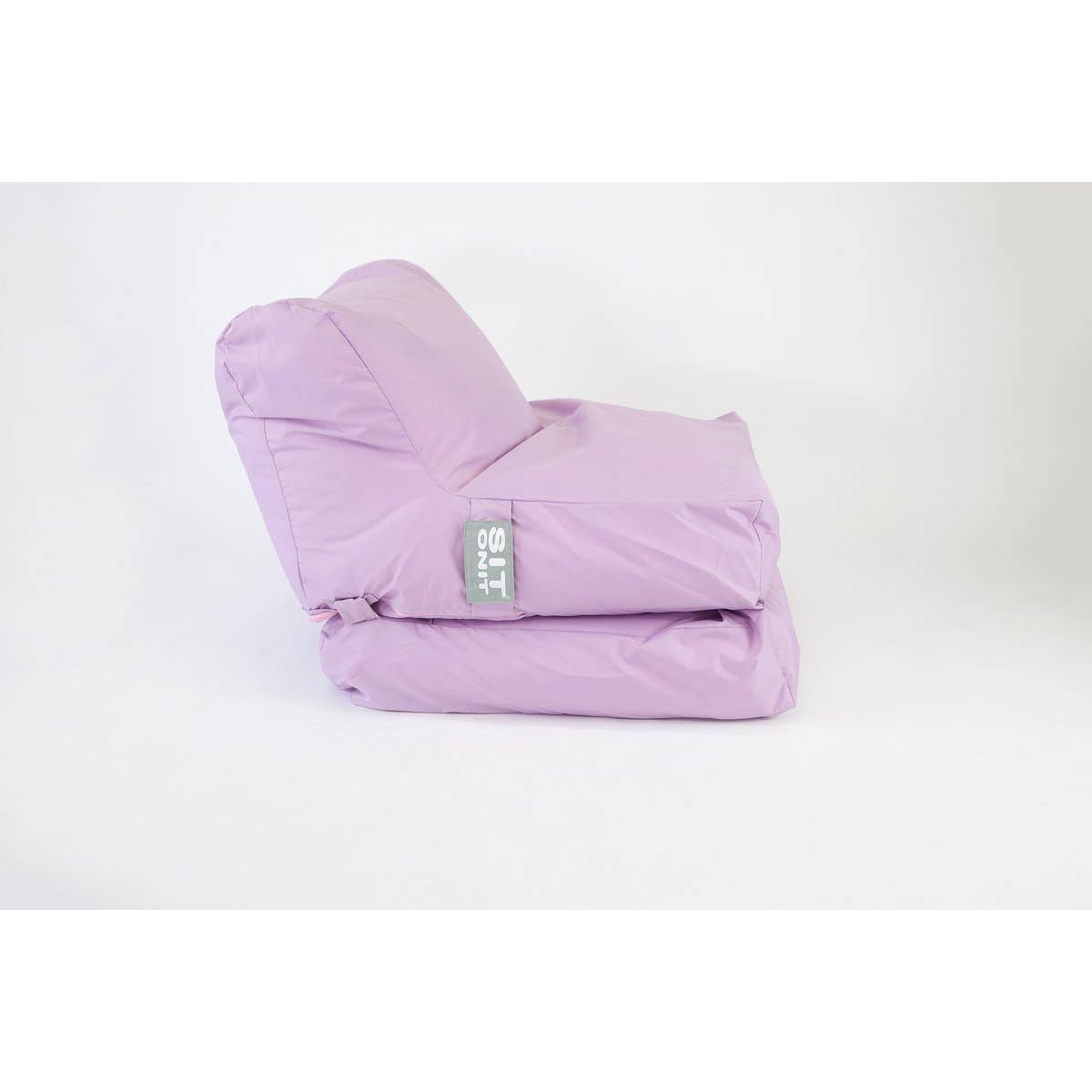 sitonit.be - Wholesale Outdoor Chair - Beanbag bed - Beach Lounge17