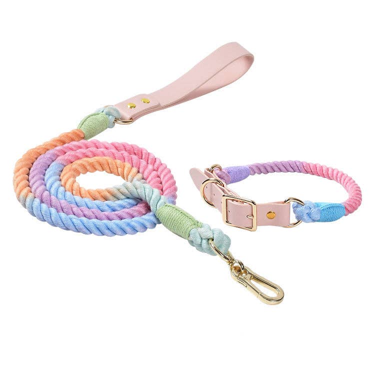 wholesale dog collars and leads