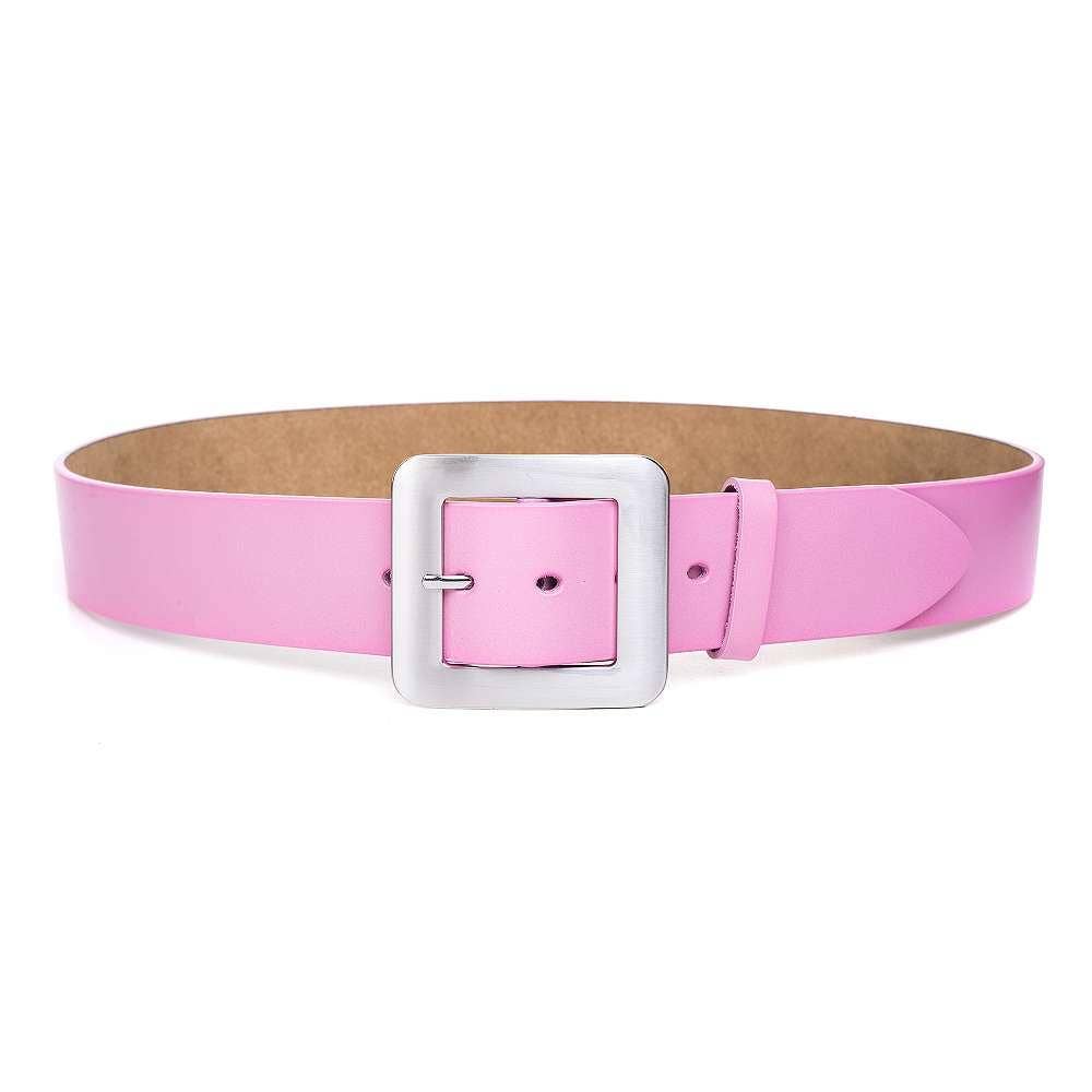Fox by Ren GmbH - Wholesale Belt - Women's - Belt - Tosca1