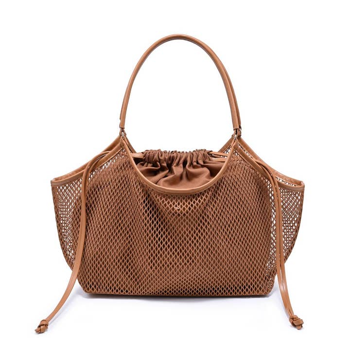 Easton Tote for wholesale by Urban Expressions