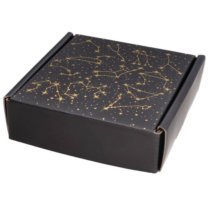 Vives de la Cortada S.L - Wholesale Gift Box - Mini Zodiac Pack Box