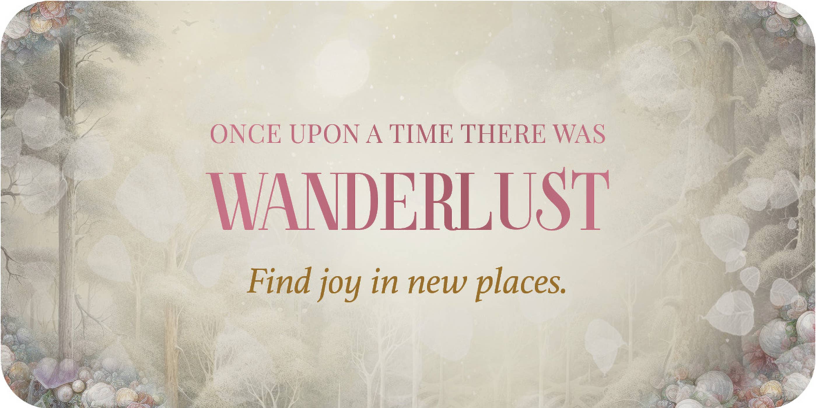 Simon & Schuster UK - Wholesale Tarot Cards - Once Upon a Time5